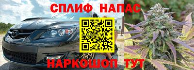 мяу мяу мука Славянск-на-Кубани